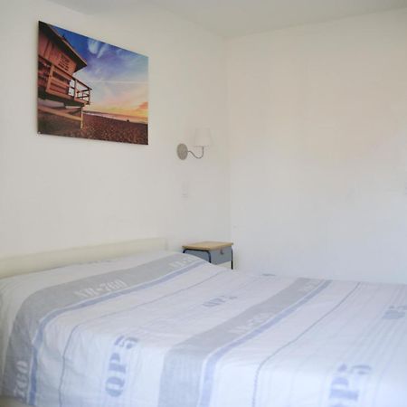 Sunny Apartment In Heart Of Nice Old Town ภายนอก รูปภาพ